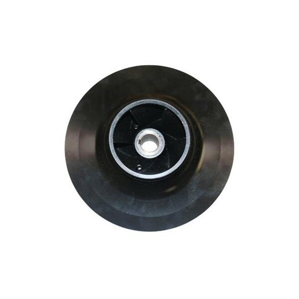 Pump Repair Parts- Spare, Impeller 80-315/295 CI.